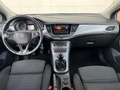 Opel Astra 1.0 Business+/AIRCO/PARKS/NAVI/CAMERA/APK/NAP Blau - thumbnail 16