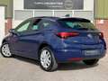 Opel Astra 1.0 Business+/AIRCO/PARKS/NAVI/CAMERA/APK/NAP Blau - thumbnail 8