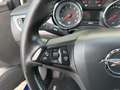 Opel Astra 1.0 Business+/AIRCO/PARKS/NAVI/CAMERA/APK/NAP Blau - thumbnail 14