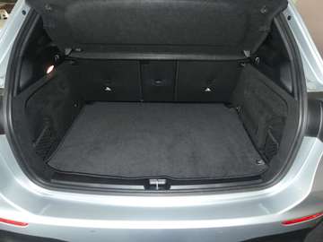 Bild 12 Mercedes-Benz B 200 Progressive Line Advanced, Torwinkel, Winterpaket.