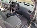 Mercedes-Benz Vito Kasten 114 CDI RWD kompakt BOTT+TOTWINKEL Argent - thumbnail 14