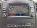 Mercedes-Benz Vito Kasten 114 CDI RWD kompakt BOTT+TOTWINKEL Argent - thumbnail 24