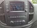 Mercedes-Benz Vito Kasten 114 CDI RWD kompakt BOTT+TOTWINKEL Argent - thumbnail 21