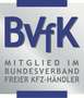 Mercedes-Benz Vito Kasten 114 CDI RWD kompakt BOTT+TOTWINKEL Argent - thumbnail 30