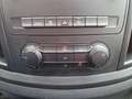 Mercedes-Benz Vito Kasten 114 CDI RWD kompakt BOTT+TOTWINKEL Argent - thumbnail 25