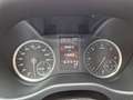 Mercedes-Benz Vito Kasten 114 CDI RWD kompakt BOTT+TOTWINKEL Argent - thumbnail 16
