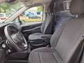 Mercedes-Benz Vito Kasten 114 CDI RWD kompakt BOTT+TOTWINKEL Argent - thumbnail 15