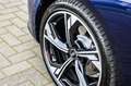 Audi A4 AVANT|S-EDITION|35TFSI |BLACK-OPTIC|360 CAMERA|PAN Blauw - thumbnail 11