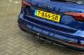 Audi A4 AVANT|S-EDITION|35TFSI |BLACK-OPTIC|360 CAMERA|PAN Blauw - thumbnail 7