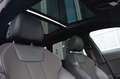 Audi A4 AVANT|S-EDITION|35TFSI |BLACK-OPTIC|360 CAMERA|PAN Blauw - thumbnail 18