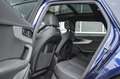 Audi A4 AVANT|S-EDITION|35TFSI |BLACK-OPTIC|360 CAMERA|PAN Bleu - thumbnail 12
