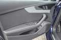 Audi A4 AVANT|S-EDITION|35TFSI |BLACK-OPTIC|360 CAMERA|PAN Blauw - thumbnail 13