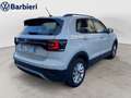 Volkswagen T-Cross 1.0 TSI Style BMT Grigio - thumbnail 3