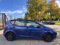 SEAT Altea 1.6 Reference/inruilkoopje zo mee Blauw - thumbnail 8