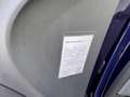 SEAT Altea 1.6 Reference/inruilkoopje zo mee Blauw - thumbnail 11
