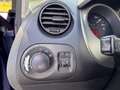 SEAT Altea 1.6 Reference/inruilkoopje zo mee Blauw - thumbnail 10