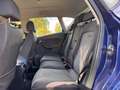 SEAT Altea 1.6 Reference/inruilkoopje zo mee Blauw - thumbnail 9