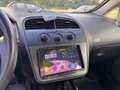 SEAT Altea 1.6 Reference/inruilkoopje zo mee Blauw - thumbnail 13