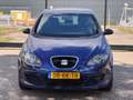 SEAT Altea 1.6 Reference/inruilkoopje zo mee Blauw - thumbnail 2