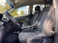 SEAT Altea 1.6 Reference/inruilkoopje zo mee Blauw - thumbnail 12