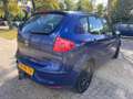 SEAT Altea 1.6 Reference/inruilkoopje zo mee Blauw - thumbnail 7