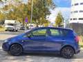 SEAT Altea 1.6 Reference/inruilkoopje zo mee Blauw - thumbnail 5