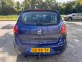 SEAT Altea 1.6 Reference/inruilkoopje zo mee Blauw - thumbnail 4