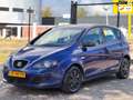 SEAT Altea 1.6 Reference/inruilkoopje zo mee Blauw - thumbnail 1