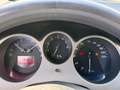 SEAT Altea 1.6 Reference/inruilkoopje zo mee Blauw - thumbnail 14
