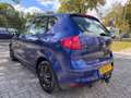 SEAT Altea 1.6 Reference/inruilkoopje zo mee Blauw - thumbnail 6
