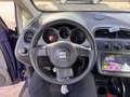 SEAT Altea 1.6 Reference/inruilkoopje zo mee Blauw - thumbnail 15