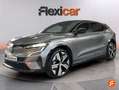 Renault Megane Techno EV60 160kW (220CV) optimum ch. Gris - thumbnail 3