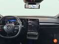 Renault Megane Techno EV60 160kW (220CV) optimum ch. Gris - thumbnail 11