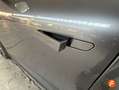 Renault Megane Techno EV60 160kW (220CV) optimum ch. Gris - thumbnail 38