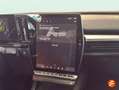 Renault Megane Techno EV60 160kW (220CV) optimum ch. Gris - thumbnail 12