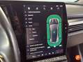 Renault Megane Techno EV60 160kW (220CV) optimum ch. Gris - thumbnail 15