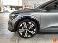 Renault Megane Techno EV60 160kW (220CV) optimum ch. Gris - thumbnail 37