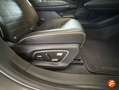 Renault Megane Techno EV60 160kW (220CV) optimum ch. Gris - thumbnail 23