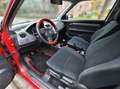 Suzuki Swift Swift 1.3i GLX Rouge - thumbnail 10