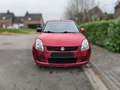Suzuki Swift Swift 1.3i GLX Rouge - thumbnail 5