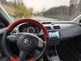 Suzuki Swift Swift 1.3i GLX Rouge - thumbnail 8
