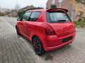 Suzuki Swift Swift 1.3i GLX Rouge - thumbnail 1