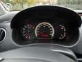 Suzuki Swift Swift 1.3i GLX Rouge - thumbnail 7