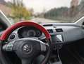 Suzuki Swift Swift 1.3i GLX Rouge - thumbnail 6