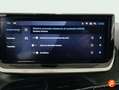 Peugeot 208 Allure Gasolina 100 S&S 6 Vel. MAN Gris - thumbnail 15