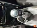 Peugeot 208 Allure Gasolina 100 S&S 6 Vel. MAN Gris - thumbnail 18
