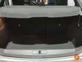 Peugeot 208 Allure Gasolina 100 S&S 6 Vel. MAN Gris - thumbnail 24