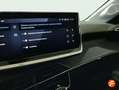 Peugeot 208 Allure Gasolina 100 S&S 6 Vel. MAN Gris - thumbnail 14