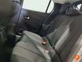 Peugeot 208 Allure Gasolina 100 S&S 6 Vel. MAN Gris - thumbnail 21