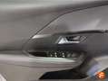 Peugeot 208 Allure Gasolina 100 S&S 6 Vel. MAN Gris - thumbnail 7